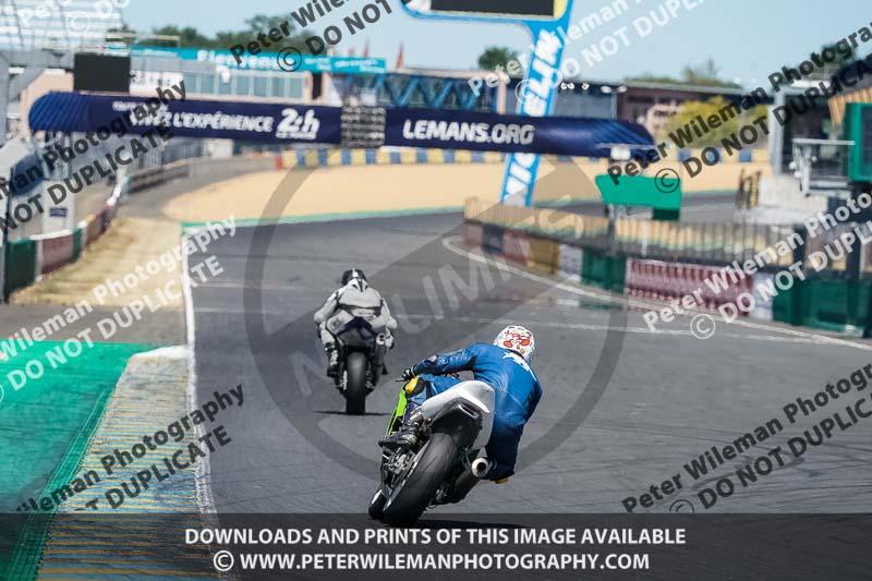 Le Mans;event digital images;france;motorbikes;no limits;peter wileman photography;trackday;trackday digital images